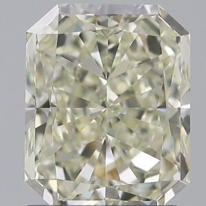 1.9 CT L RADIANT