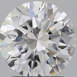 1.8 CT ROUND