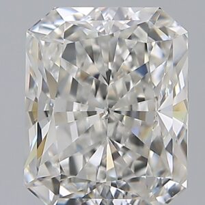 1.9 CT L RADIANT