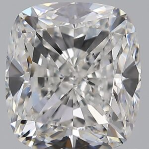 1.71 CT CUSHION