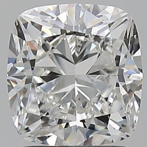 1.9 CT CUSHION B