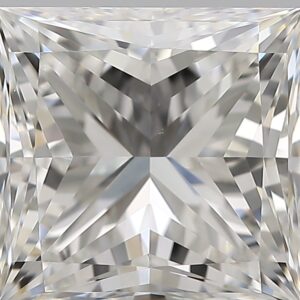 1.96 CT PRINCESS