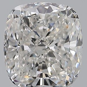 1.79 CT CUSHION