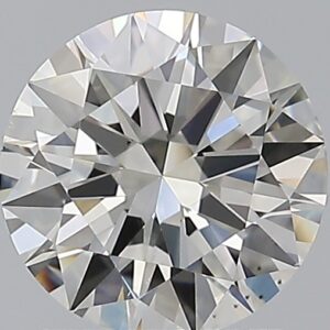 1.79 CT ROUND