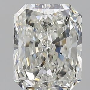 1.79 CT L RADIANT