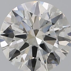1.79 CT ROUND