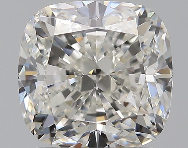 220389-50