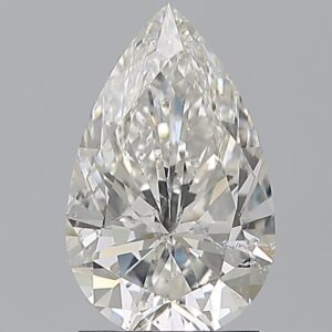 1.8 CT PEAR