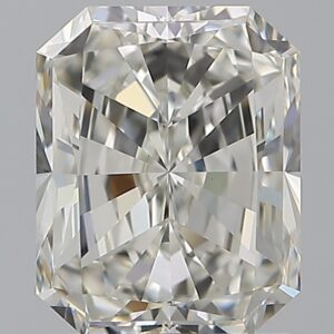 1.9 CT L RADIANT
