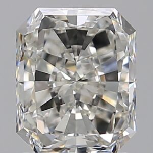 1.79 CT L RADIANT