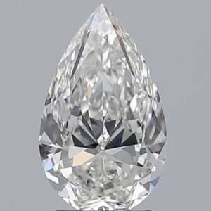 1.9 CT PEAR