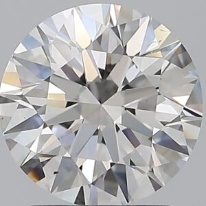 1.79 CT ROUND