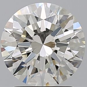 1.79 CT ROUND