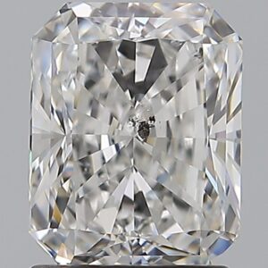 1.71 CT L RADIANT