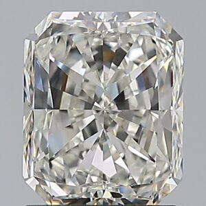 1.9 CT L RADIANT