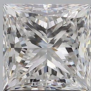 1.9 CT PRINCESS