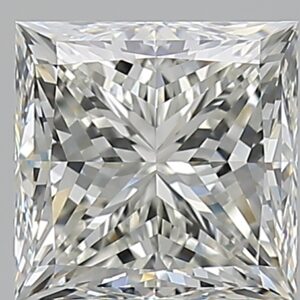 1.9 CT PRINCESS