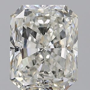 1.8 CT L RADIANT
