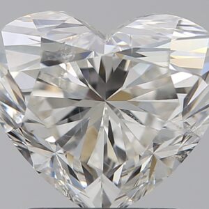 1.9 CT HEART