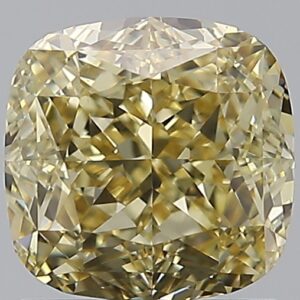 1.8 CT CUSHION