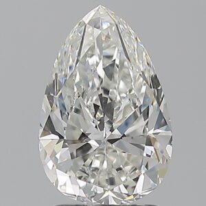 1.9 CT PEAR