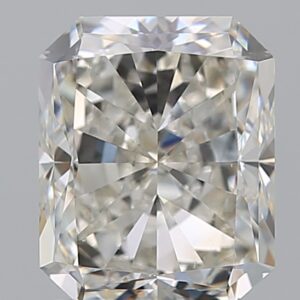 1.9 CT L RADIANT