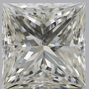 1.71 CT PRINCESS