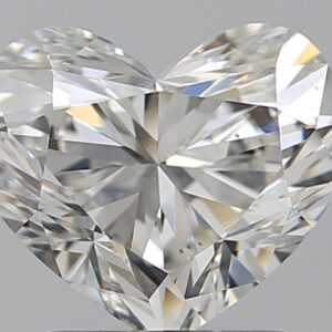 1.9 CT HEART
