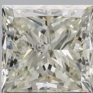 1.9 CT PRINCESS