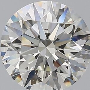 1.8 CT ROUND