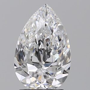 1.8 CT PEAR