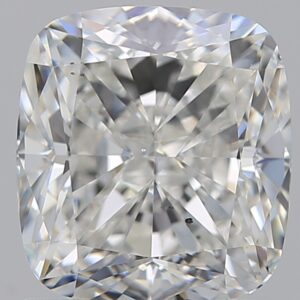 1.79 CT CUSHION