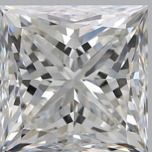 1.9 CT PRINCESS
