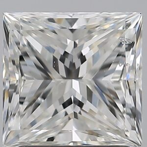 1.9 CT PRINCESS