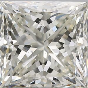 1.9 CT PRINCESS