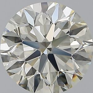 1.79 CT ROUND