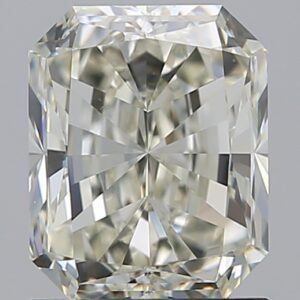 1.71 CT L RADIANT