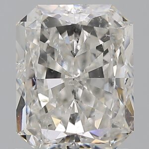 1.79 CT L RADIANT