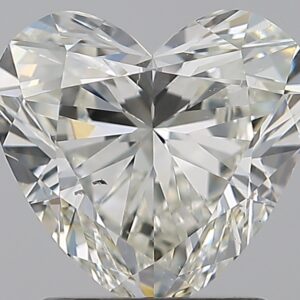 1.71 CT HEART