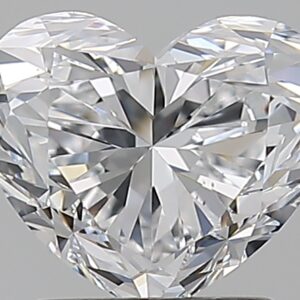 1.72 CT HEART