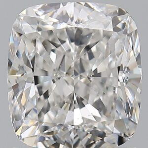 1.8 CT CUSHION