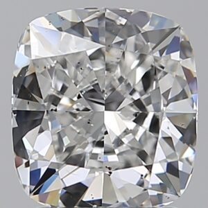 1.9 CT CUSHION B