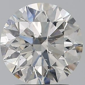 1.79 CT ROUND