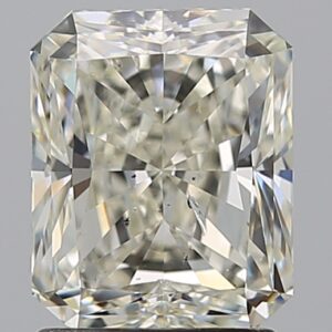 1.71 CT L RADIANT