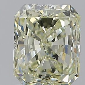 1.71 CT L RADIANT