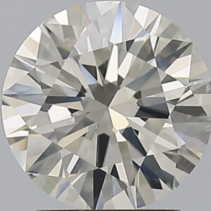 1.8 CT ROUND