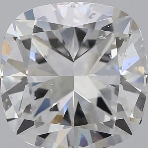 1.9 CT CUSHION B