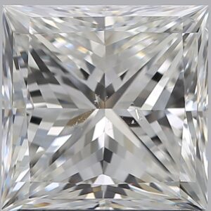 1.9 CT PRINCESS