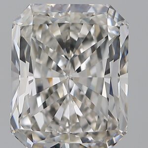 1.9 CT L RADIANT