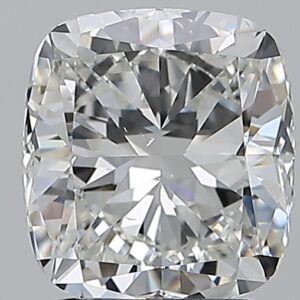 1.9 CT CUSHION B